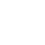 AdPlay Partners logo