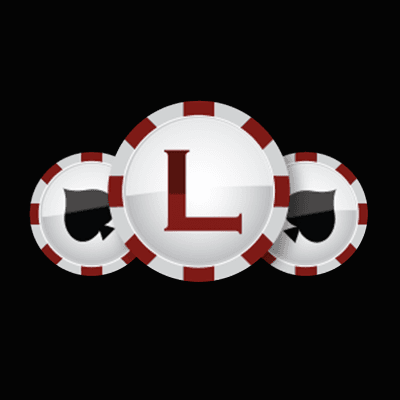 Lucky Live Casino logo