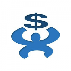 Revenue Giants logo