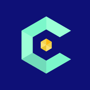 Casipto Partners logo