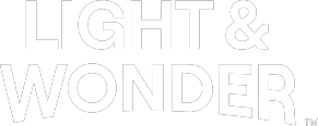 Light & Wonder - iGaming logo