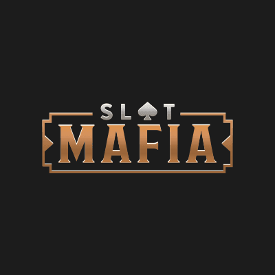 Slot Mafia Casino logo