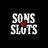 Sons of Slots Casino logo