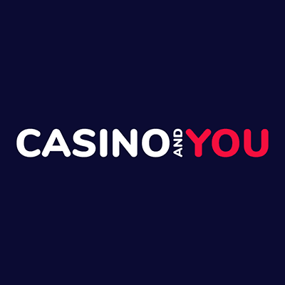 CasinoAndYou logo