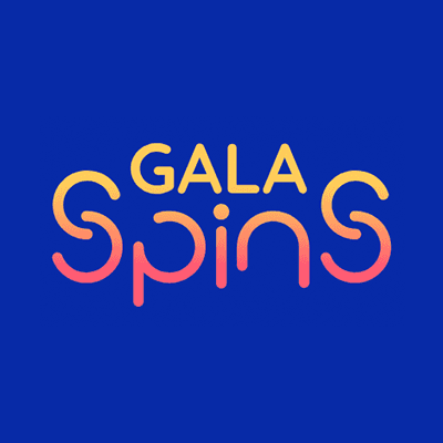 Gala Spins Casino logo