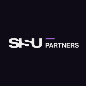 Sisu Partners logo