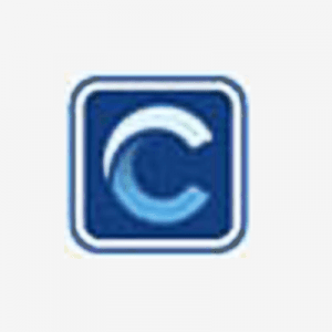 Commission Account logo