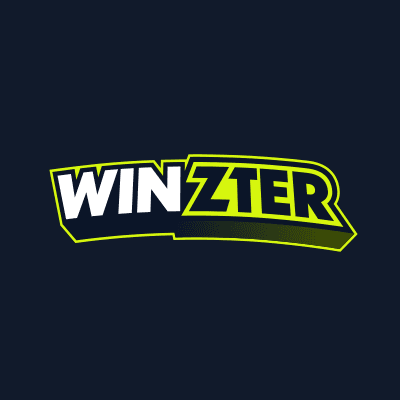Winzter Casino logo