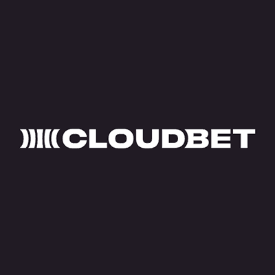 Cloudbet Casino logo