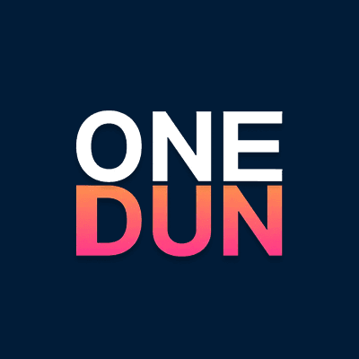 Onedun Casino logo