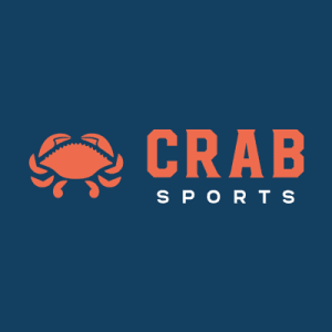 Crab Sports Affiliates logo