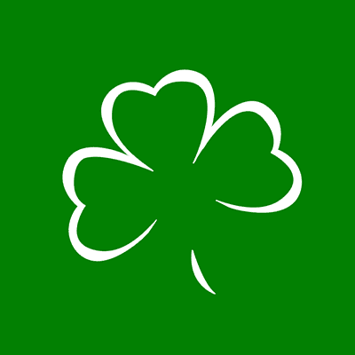 All Irish Casino logo