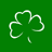 All Irish Casino logo