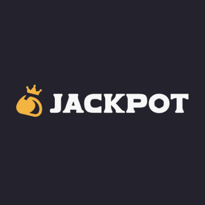 Jackpot.bet Casino logo