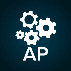 Affili Partners logo