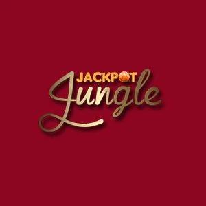 Jackpot Jungle Casino logo
