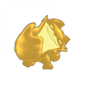 Viggo Partners logo
