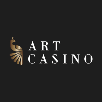 ArtCasino logo