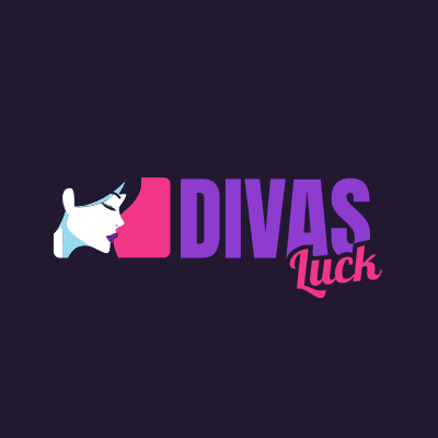 Divas Luck Casino logo