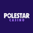Polestar Casino logo