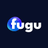 Fugu Casino logo