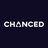Chanced Casino Partners logo