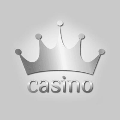 WinPalace Casino logo