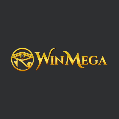 WinMega Casino logo