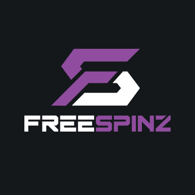 Freespinz Casino logo