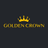 Golden Crown Casino logo