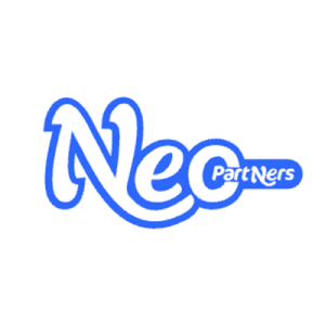 SlotNeo Partners logo