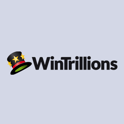 WinTrillions Casino logo