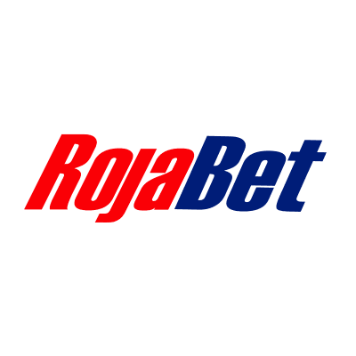 Rojabet Casino logo