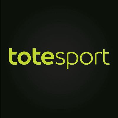 Totesport Casino logo