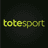 Totesport Casino logo