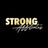 Strong Affiliates logo