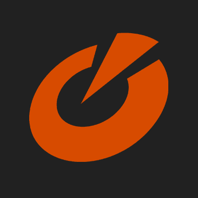 InstaCasino logo
