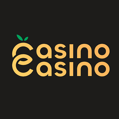 CasinoCasino logo