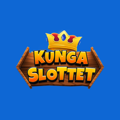 Kungaslottet Casino logo