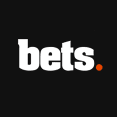 Bets Casino logo