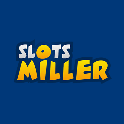 SlotsMiller Casino logo