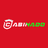 Casinado Casino logo