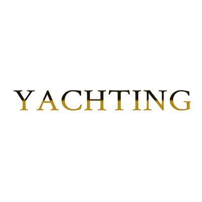 Yachting Casino logo