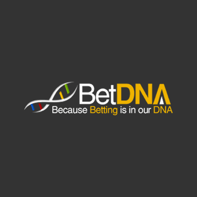 BetDNA Casino logo