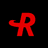 Red Luck Casino logo