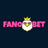 Fanobet Casino logo
