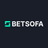 Betsofa Casino logo