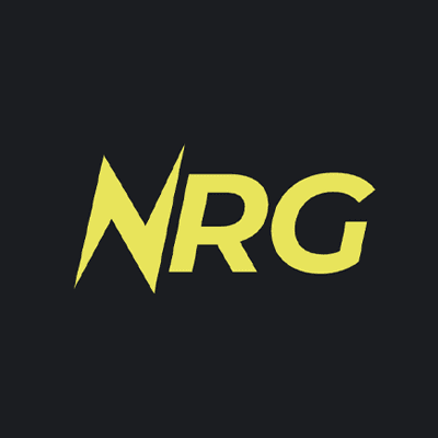NRG.Bet Casino logo