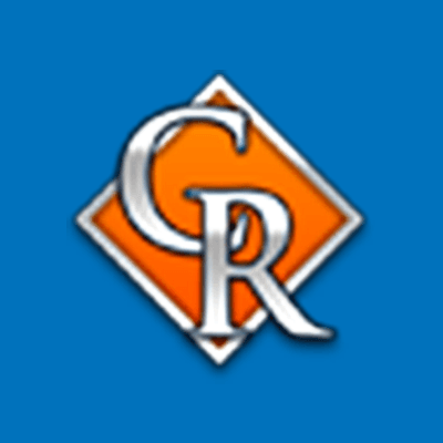 Casino Rijk logo