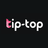 Tip-Top.bet Casino logo